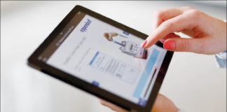 Mobile Learning Eppendorf