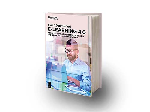 E-Learning 4.0