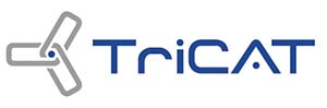 Tricat Logo