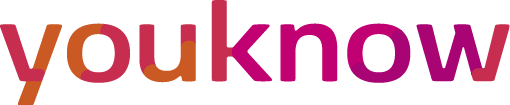 youknow Logo