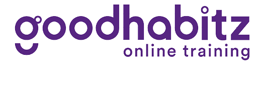 Goodhabitz Logo