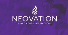 Neovation Learning Solutions