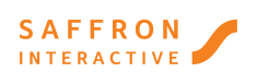 Saffron Interactive