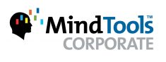 Mind Tools Ltd