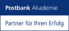 Postbank Akademie