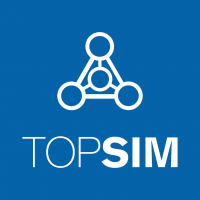 TOPSIM GmbH