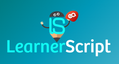 LearnerScript