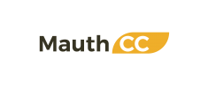 Mauth.CC GmbH