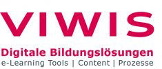 VIWIS GmbH