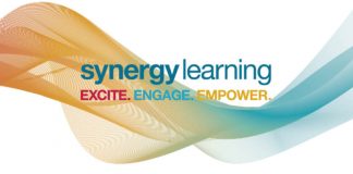 Synergy Learning