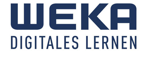 Weka Media Logo