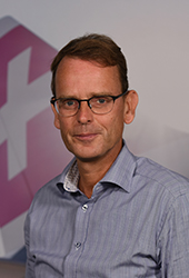 Jan Christian Schraven