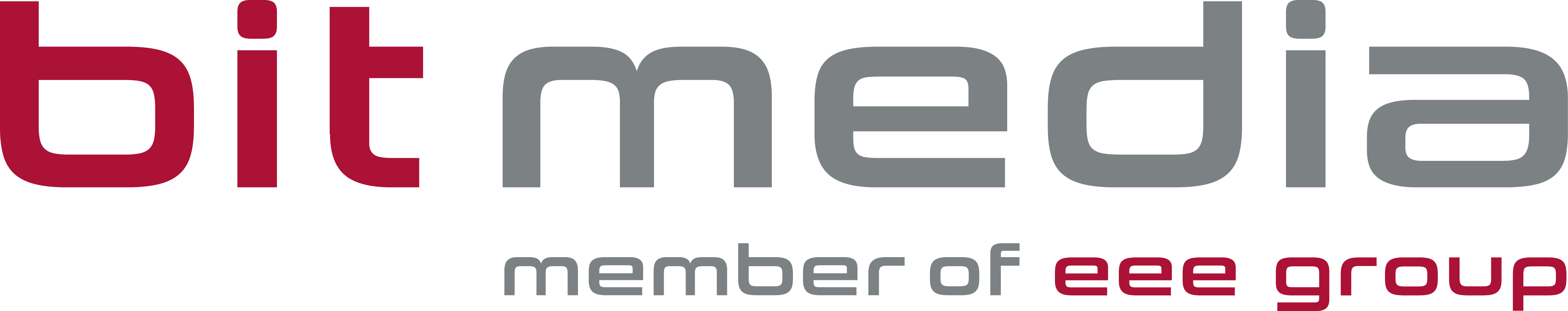 Bitmedia Logo