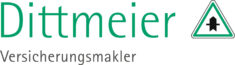 Dittmeier Versicherungsmakler GmbH