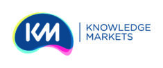 Knowledge Markets Consulting