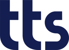 tts GmbH