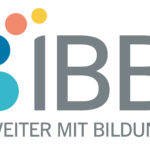 IBB Logo